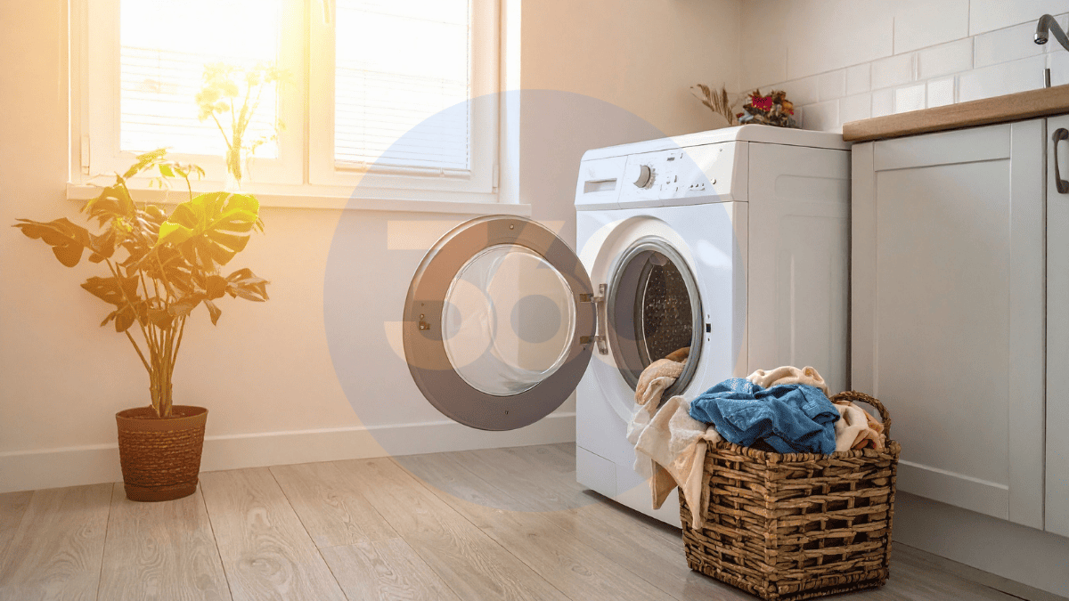 Bozova Kurutma Makinesi Servisi